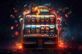 How to Make best use of A person’s Payouts upon KakekMerah4D Slots