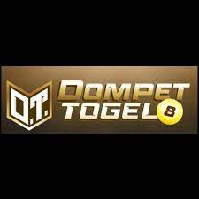 Take full advantage of Your current Gains all the perks together with DompetTogel : Your Best System with regard to Togel Buffs