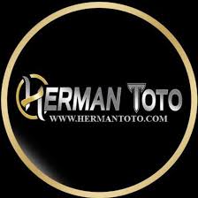 Winning Big with Hermantoto: Tips and Strategies