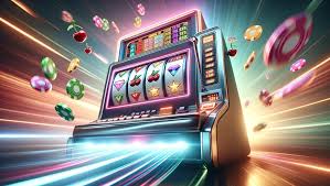 Winning Strategies for Slot Gacor: Tips and Tricks to Boost Your Chances