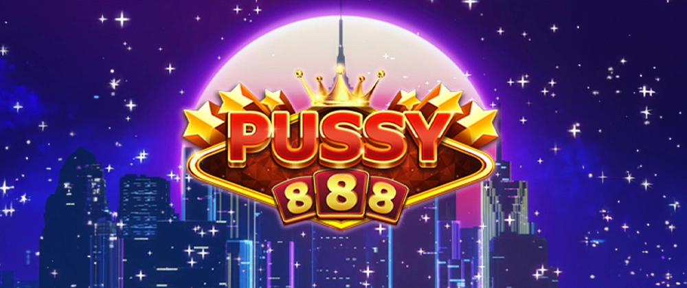 How to Log In to Pussy888: A Step-by-Step Guide