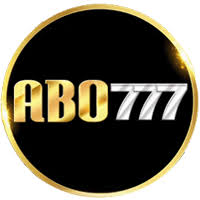 Unlock Your Fortune: Exploring the Exciting World of Abo777