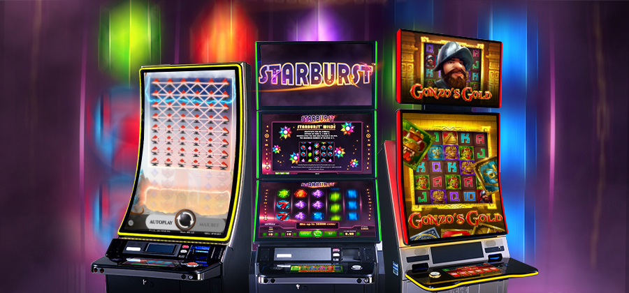 Slot Game Trends You Should Watch in 2024