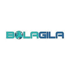 Bolagila Slot Secrets: How to Increase Your Chances of Winning