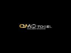 Is Omotogel2 Worth Your Time? A Comprehensive Review