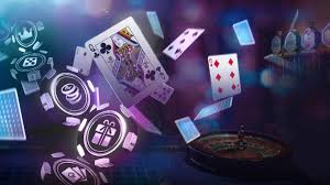 Being familiar with Situs Slot machines: Any Secrets and techniques for On the web Video slot Web sites