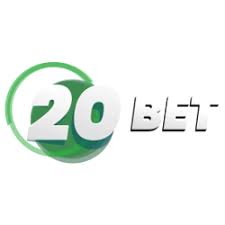 BET20: This Future of On line Betting