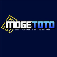 How to Win Massive in MOGETOTO: Suggestions and Techniques for Newcomers