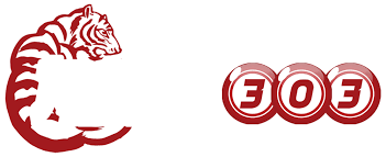 Asia303: The Entrance to Respected On the net Gambling establishment in addition to Activities Bets