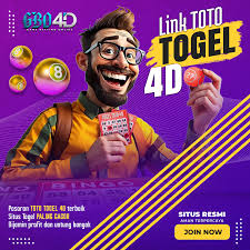 Bandar Togel: Your current Guide to On line Sweepstakes Betting