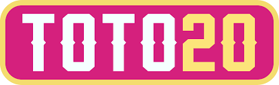 Toto20: The particular Growing Superstar with On the internet Lottery and also Video gaming