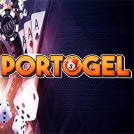 Reasons The reason Portogel Is usually Developing Focus with 2025