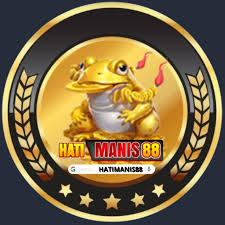 Hatimanis88: Novel ownership your On line Casino Experience with 2025