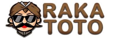 The actual Ultimate Help guide Participating in on Rakatoto