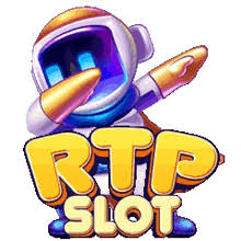 RTP Slot Gacor – Tips on how to Find High-Payout Slot machine games In which Really Shell out
