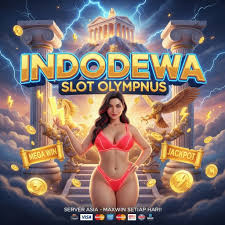 Studying IndoDewa: Tips, Techniques, and Observations regarding Participating in On the internet Gambling establishment Online games Just like a Professional player