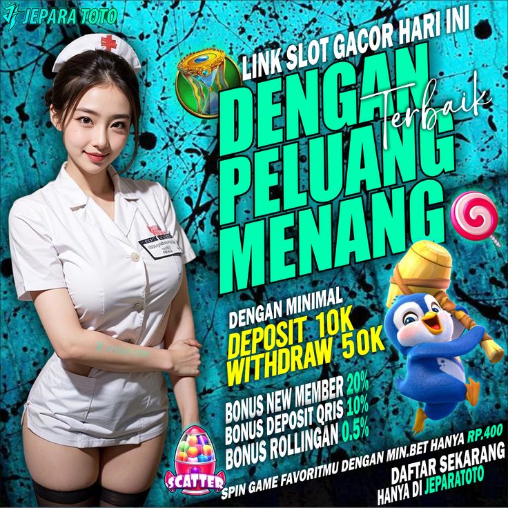 Exploring JeparaToto: The best way to Get around On the net On line casino Online games Securely in addition to Successfully