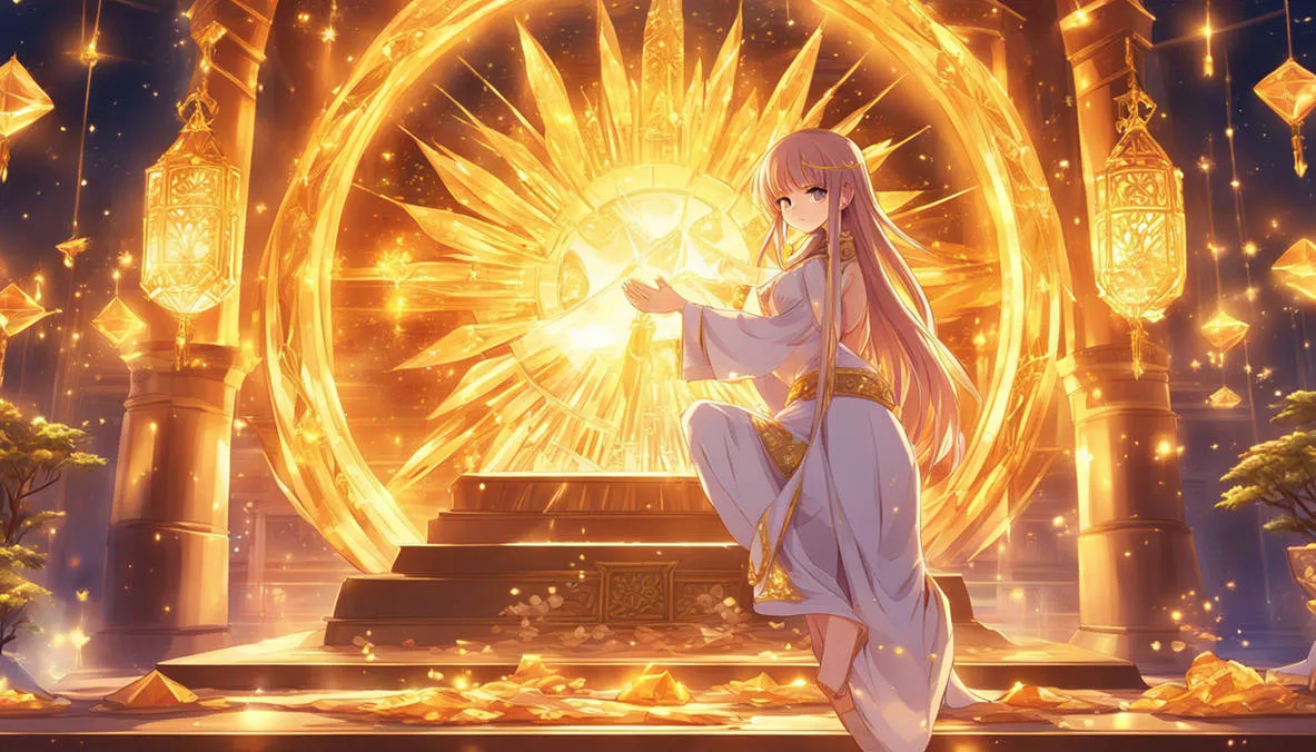 Slot Gacor: A Greatest Guide to High-Payout Slot Online games within 2025